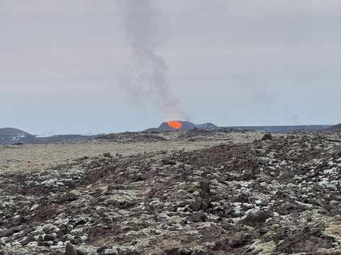 Iceland Guided Tours-雷克雅未克必去景点