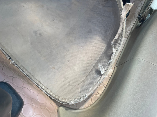 Savaari Car Rentals-班加罗尔必去景点