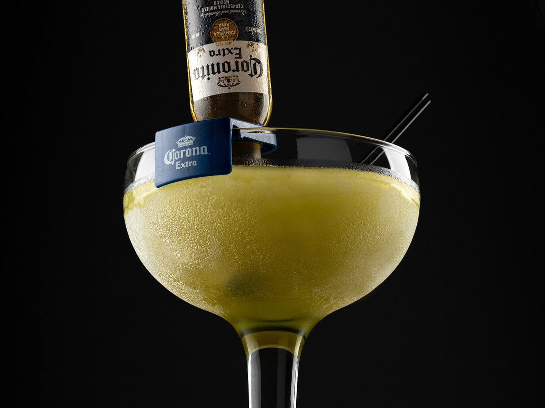 The Cantina At Silver Reef