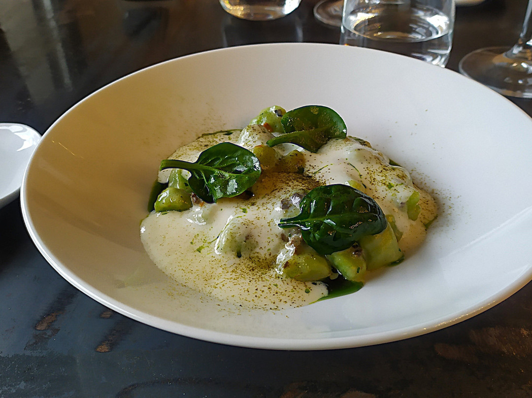 Ras-cia Muraje主图