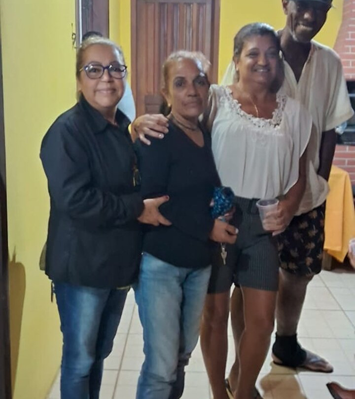 Vila Histórica de Mambucaba-安格拉杜斯雷斯必去景点