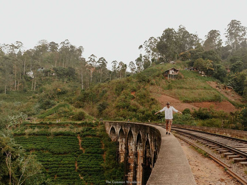 Ra Tours-马塔拉必去景点