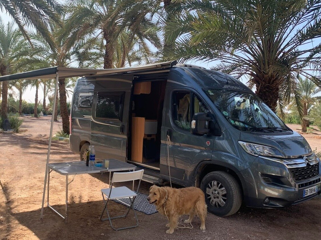 COMPING-LAPALMERIE-RACHID