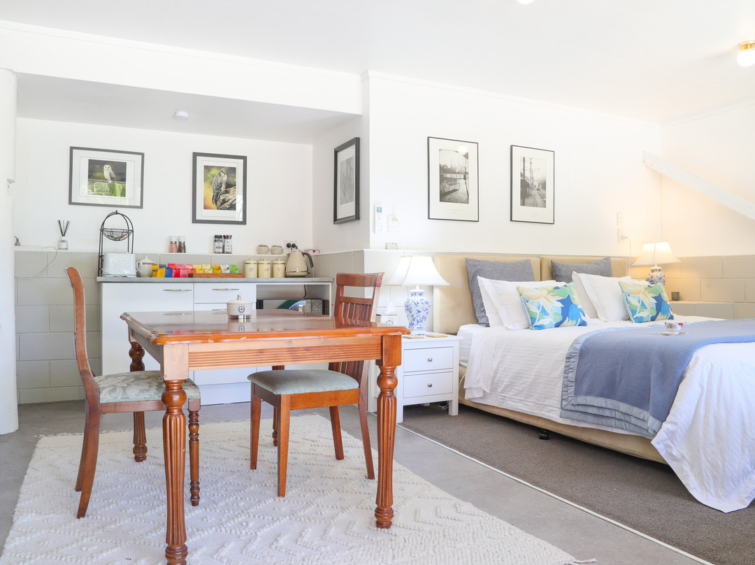 Annabells B&B
