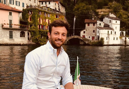 Lake Como's Best
