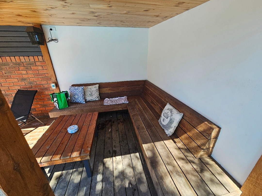 The Heritage Bendigo主图