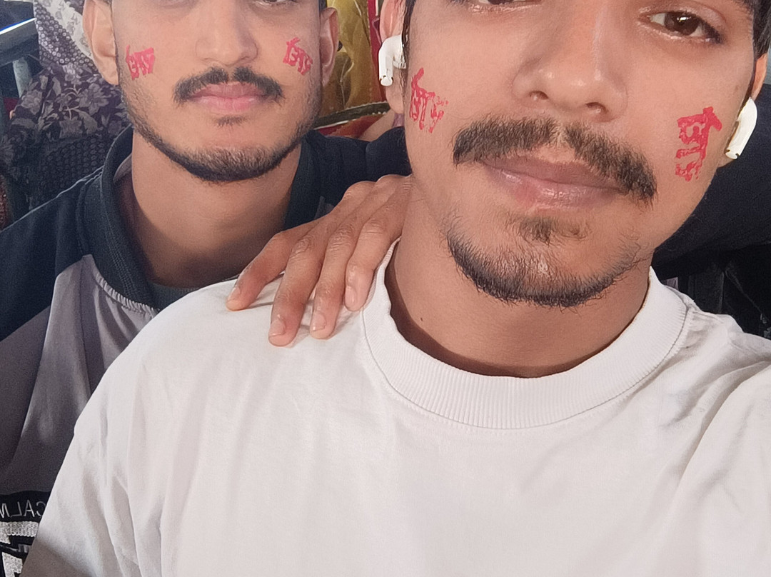 Hotel Bellevue Inn主图