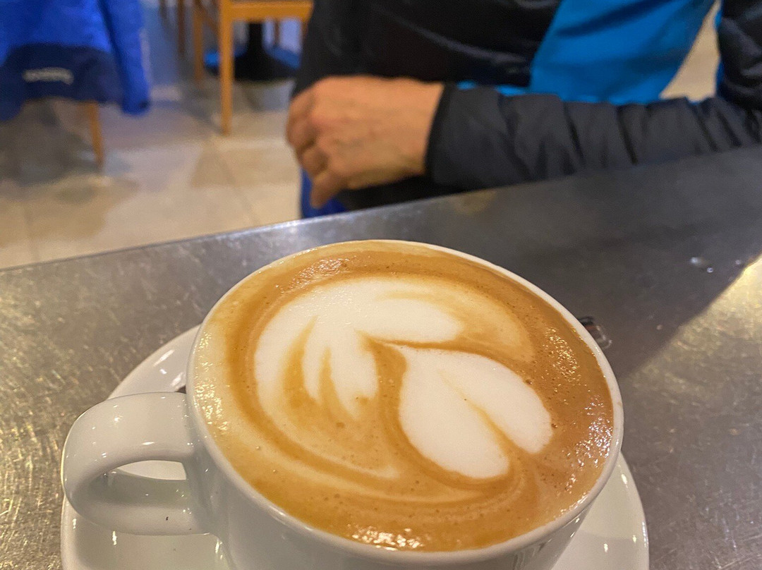 Family Hotel Polsa主图