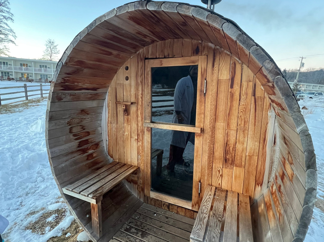 Wylder Windham主图