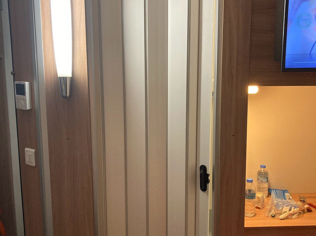 Kyriad Direct Agen-Castelculier主图