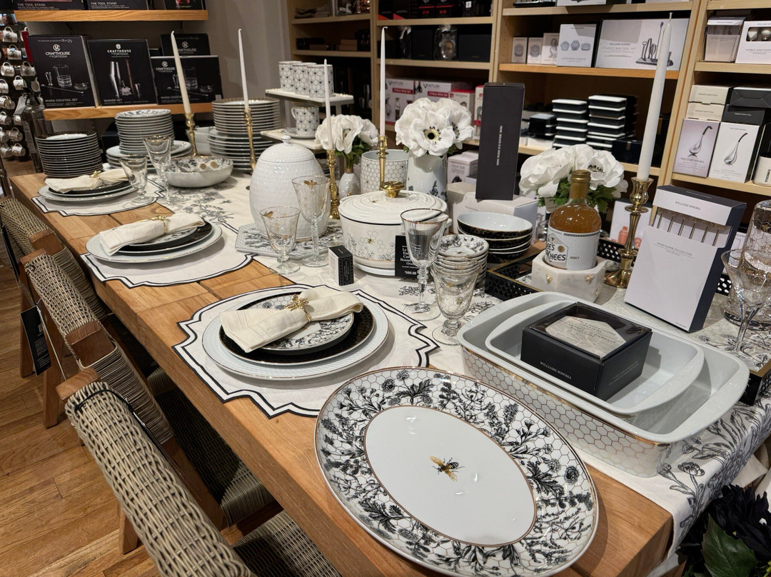 Town Center at Boca Raton-博卡拉顿必去景点