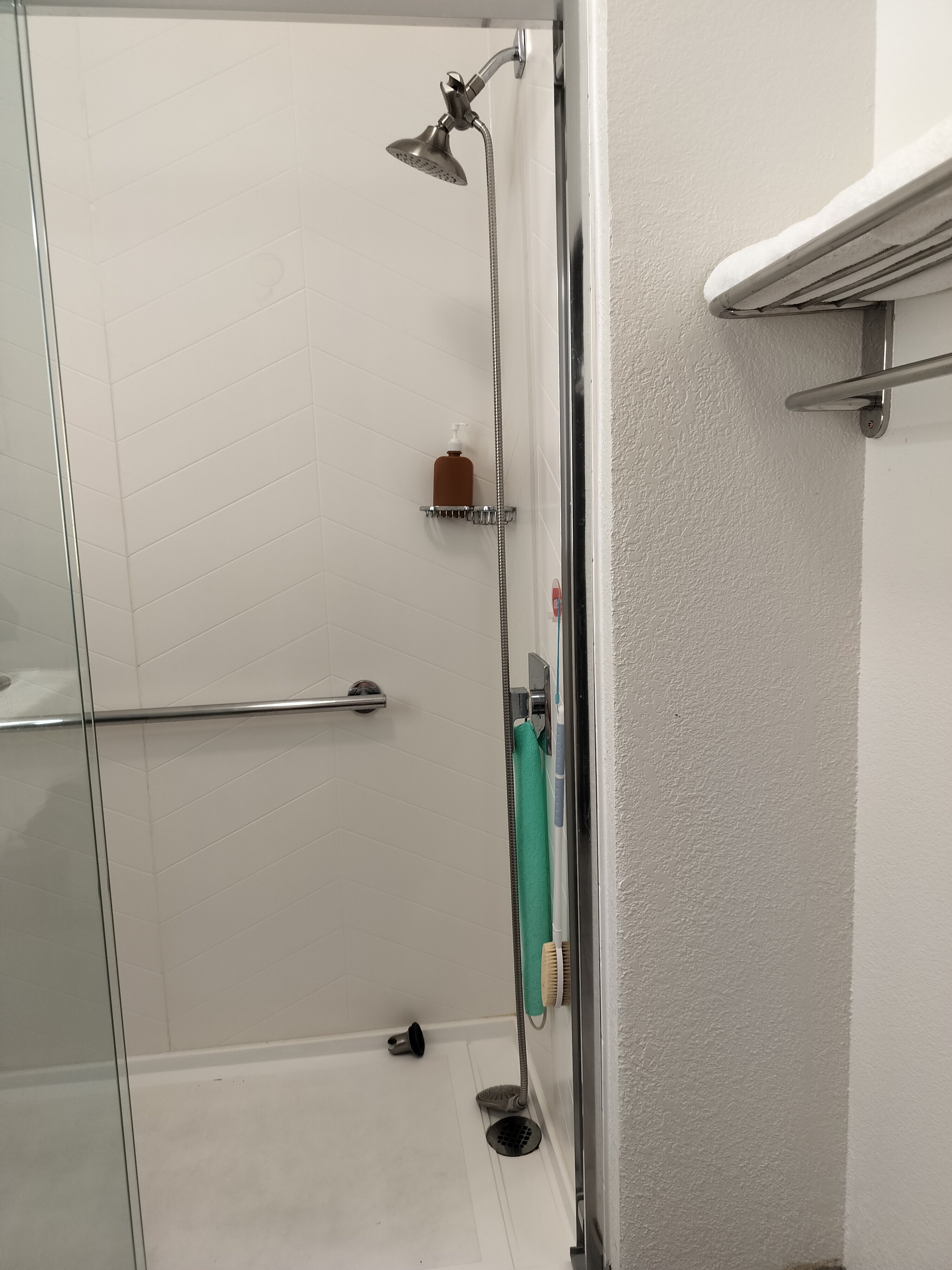 La Quinta Inn & Suites by Wyndham Dodge City-官方