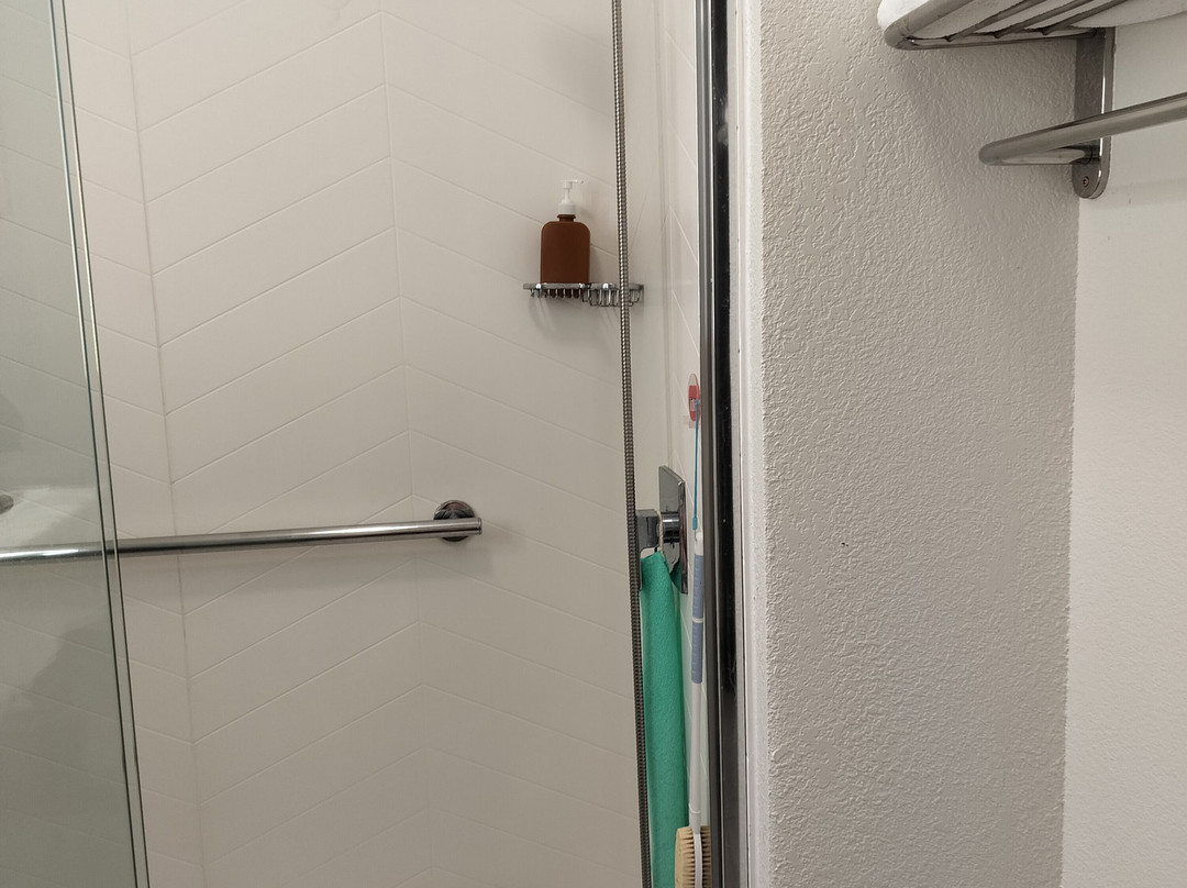 La Quinta Inn & Suites by Wyndham Dodge City主图