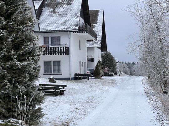 基彻梅尔健身酒店主图