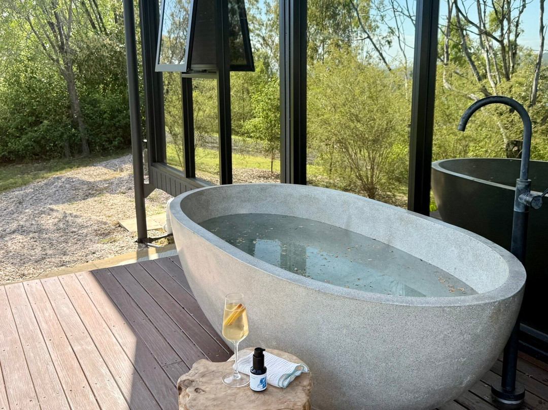 Wander At The Overflow 1895主图