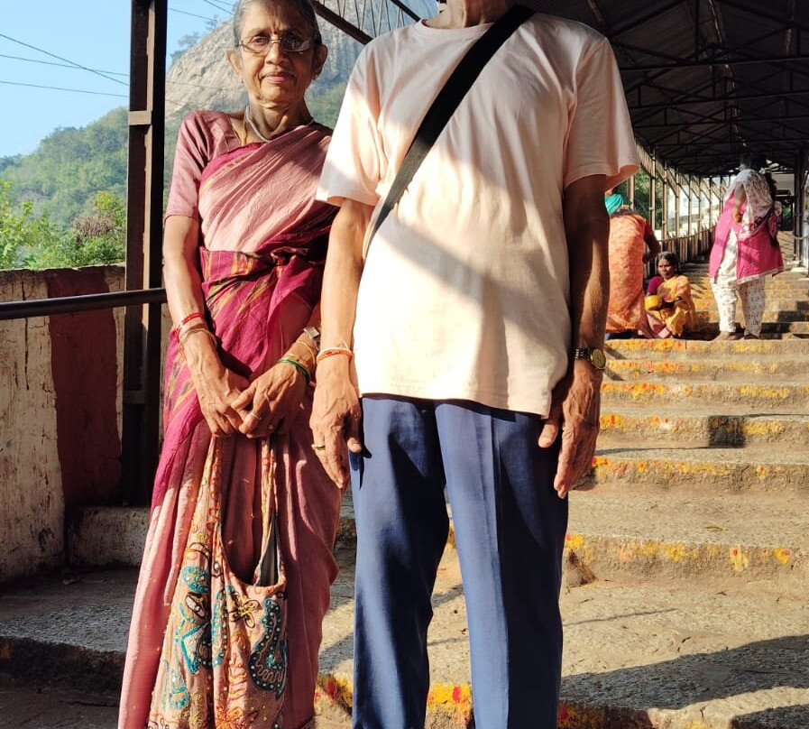 Udayam Guest House