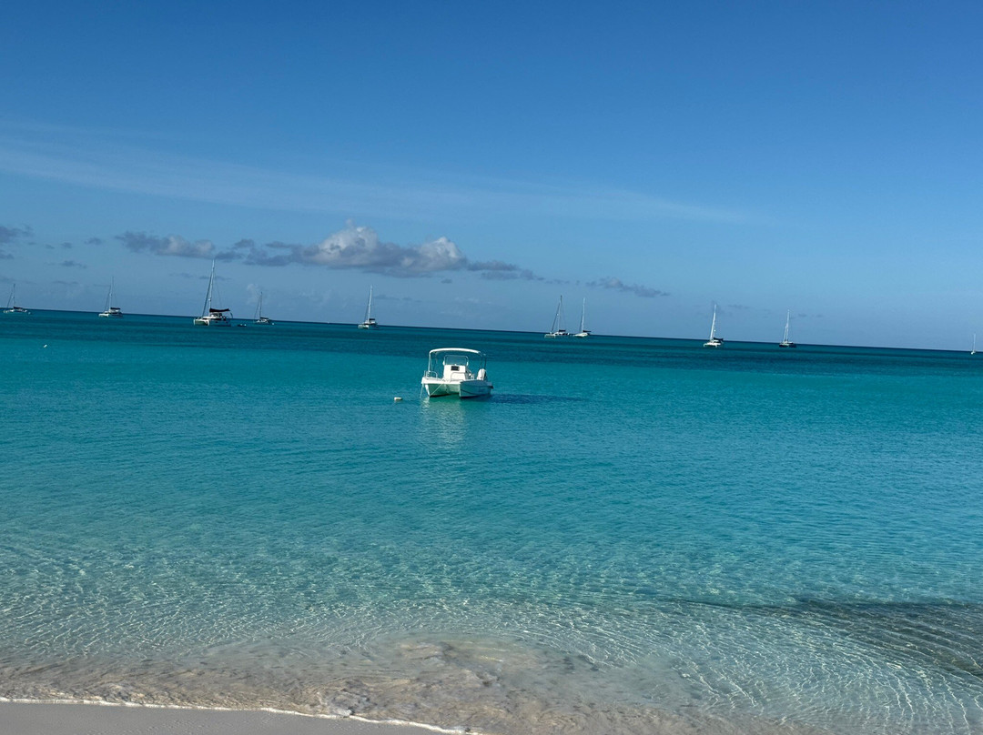 Long Island-长岛必去景点