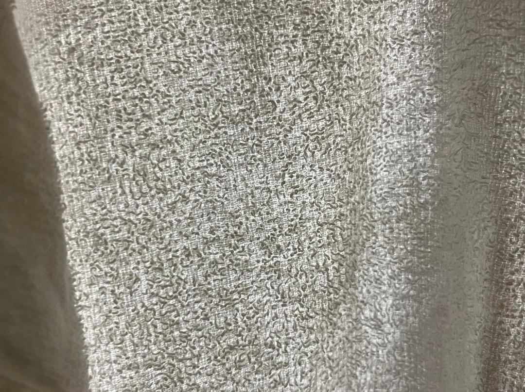 Best Western West Monroe Inn主图