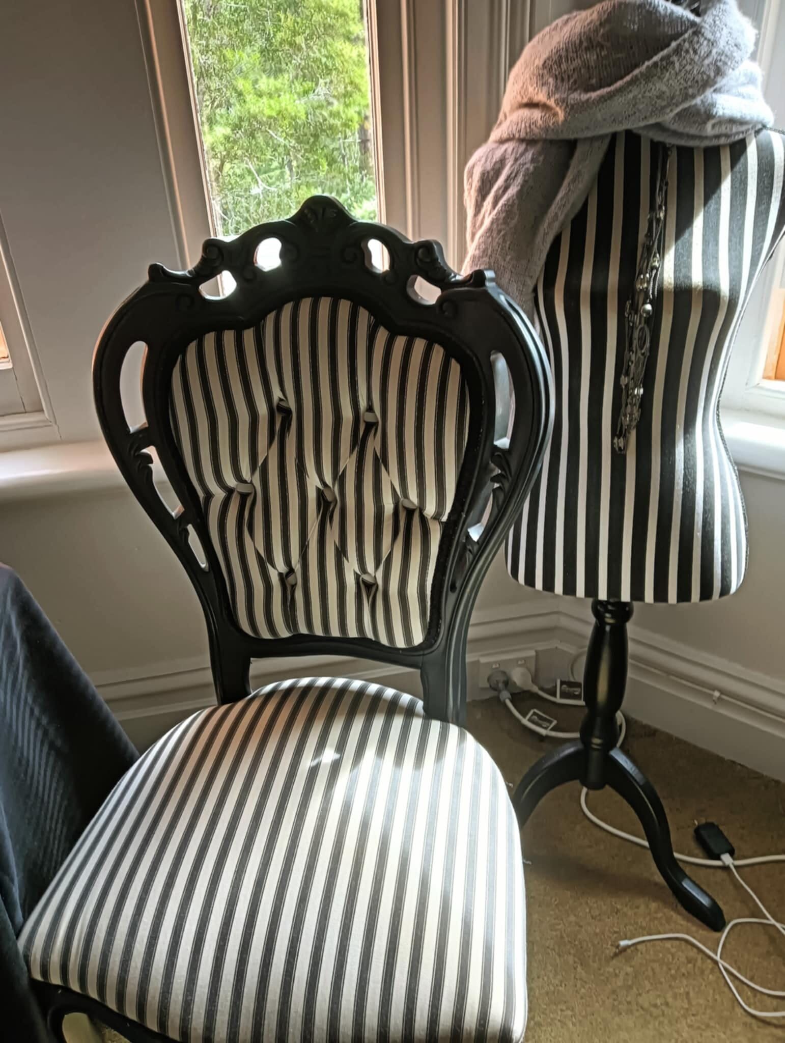 彭哈纳床和早餐酒店-客卧