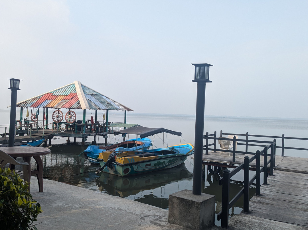 Paradise Route Srilanka景点图片