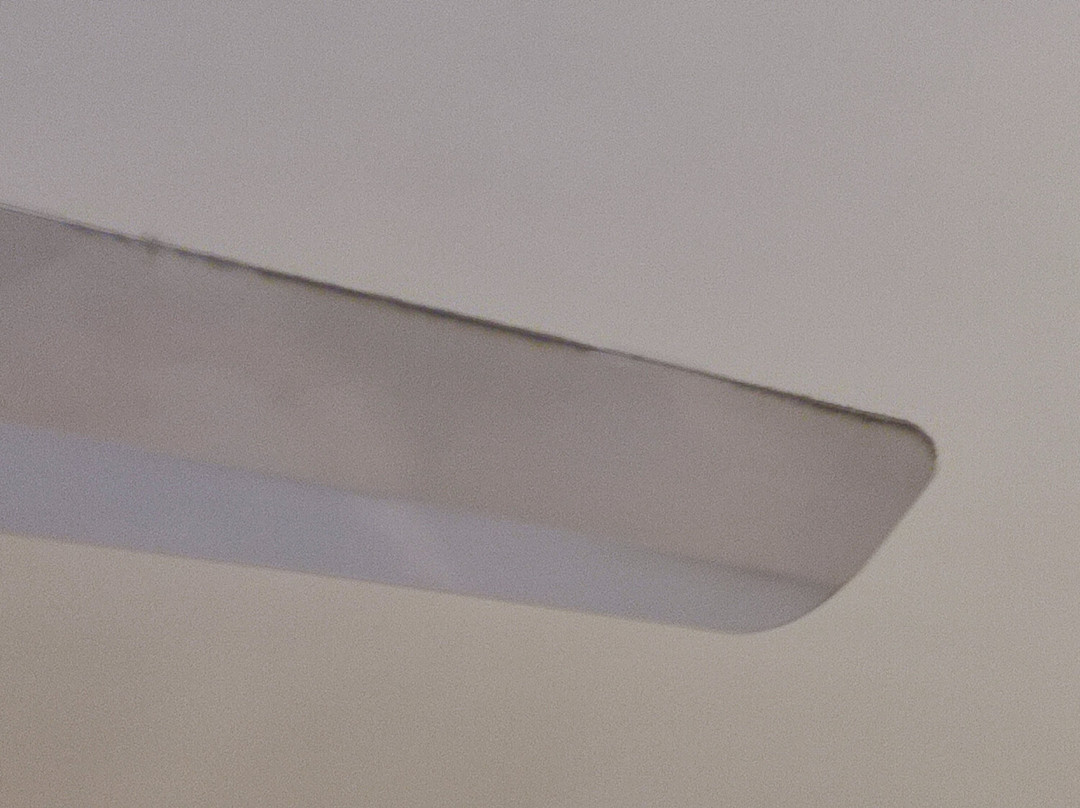 Majestic Eco Comforts主图