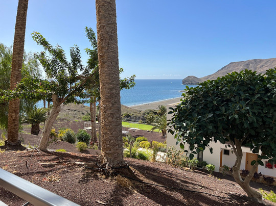 Playitas Resort主图