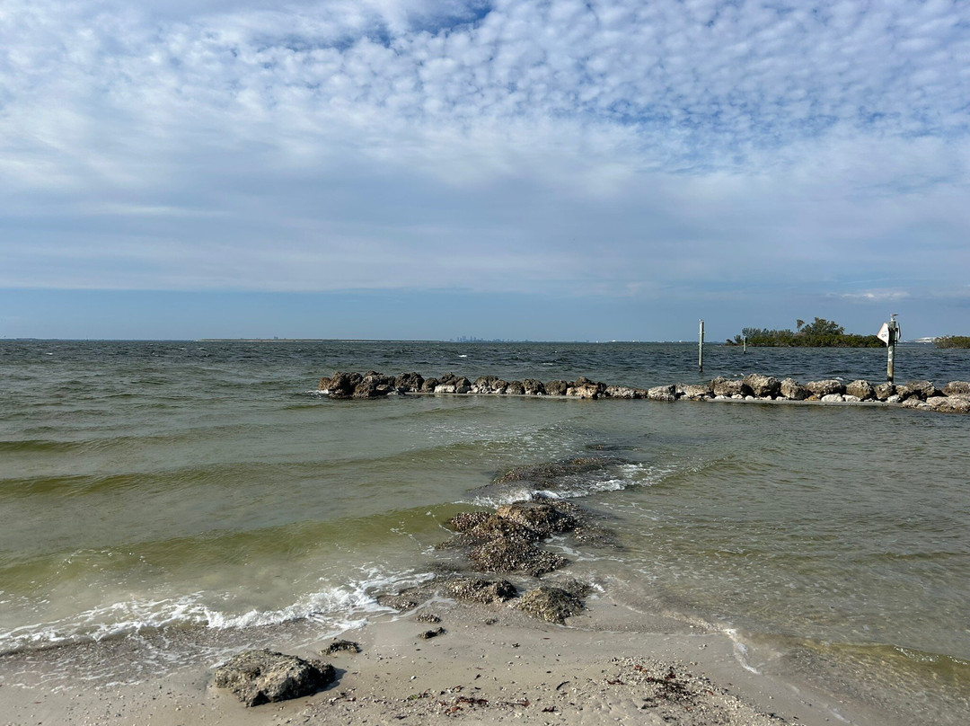 Pirates Pointe Resort主图