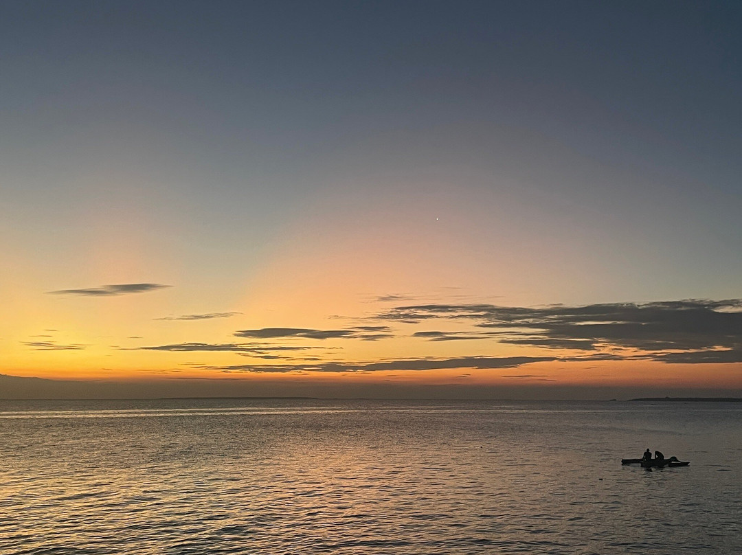 Lala Land Lodge主图