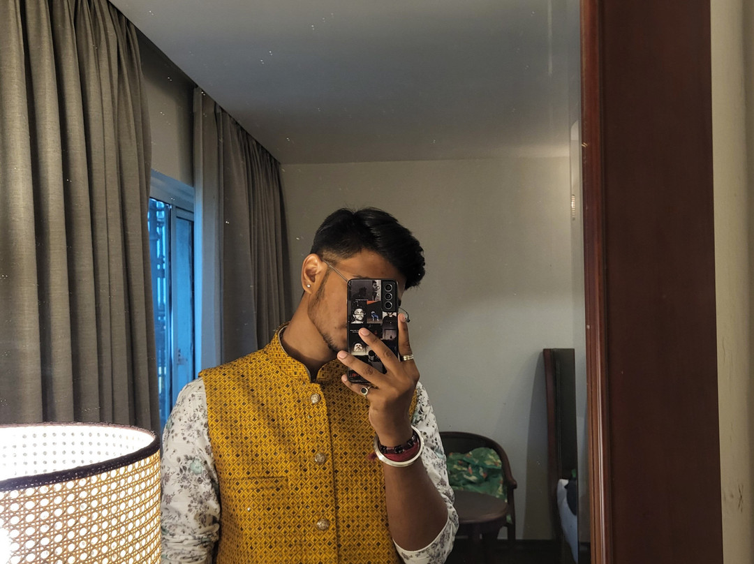 The Fern Residency, Asansol主图