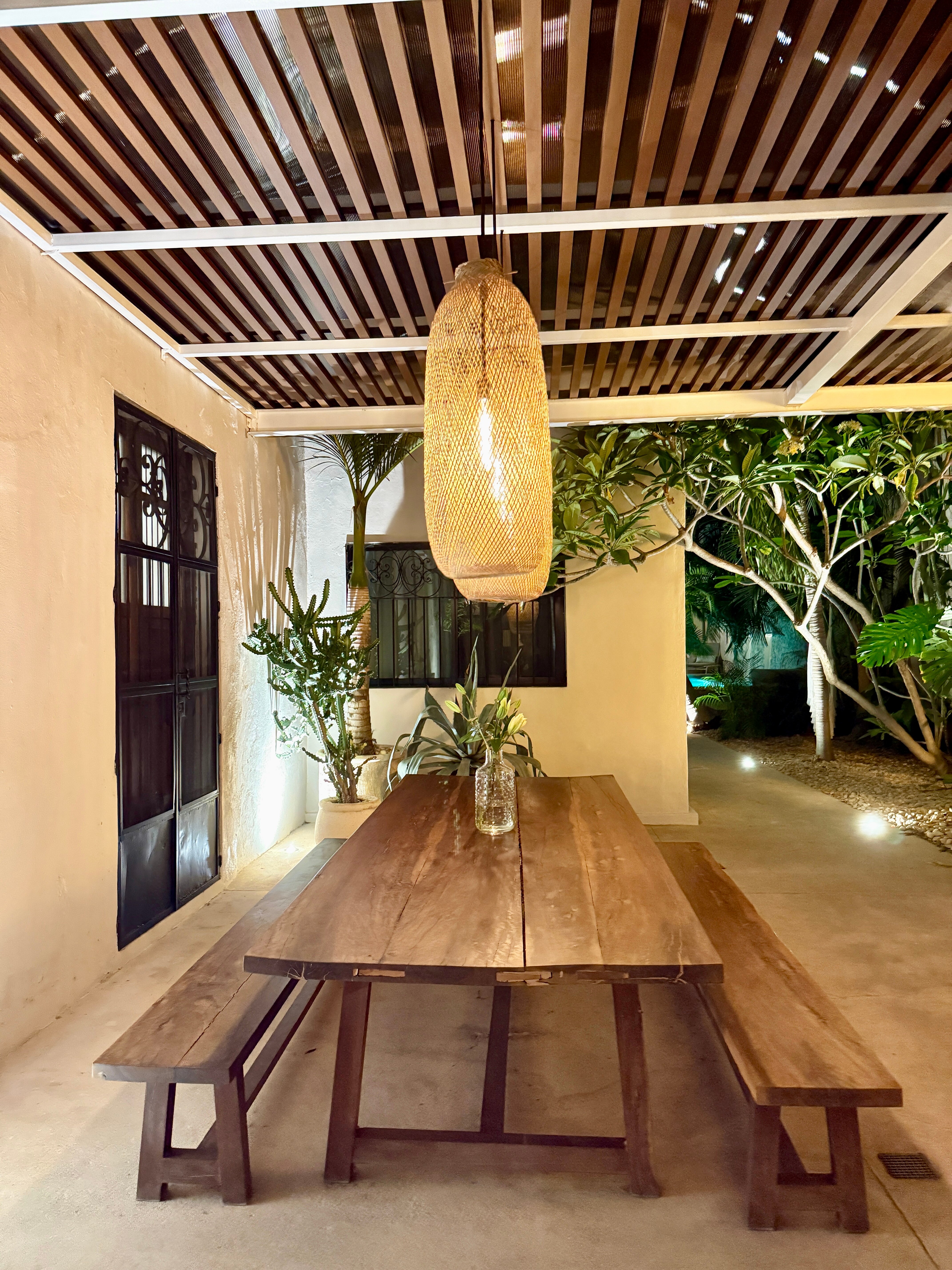 The Diplomat Boutique Hotel-浴室