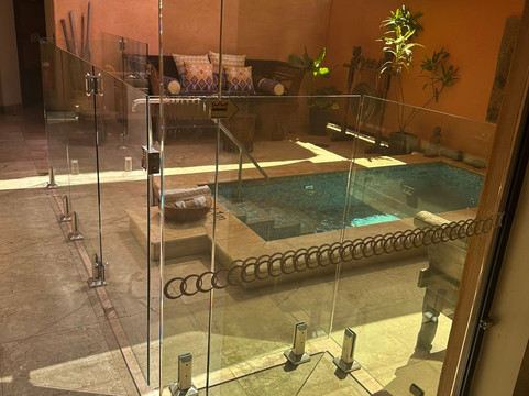 Bali Hai Resort Spa-Cable Beach必去景点