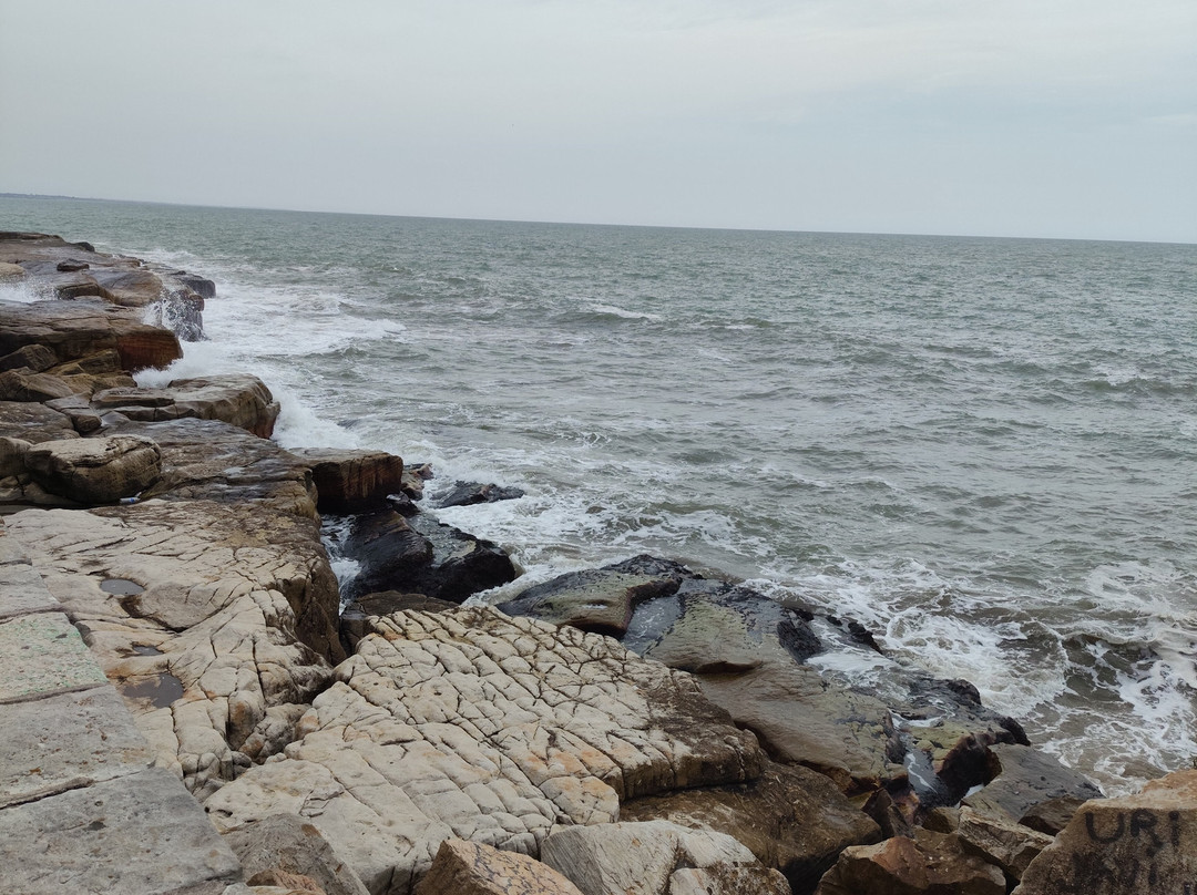 Hotel Sirenuse主图