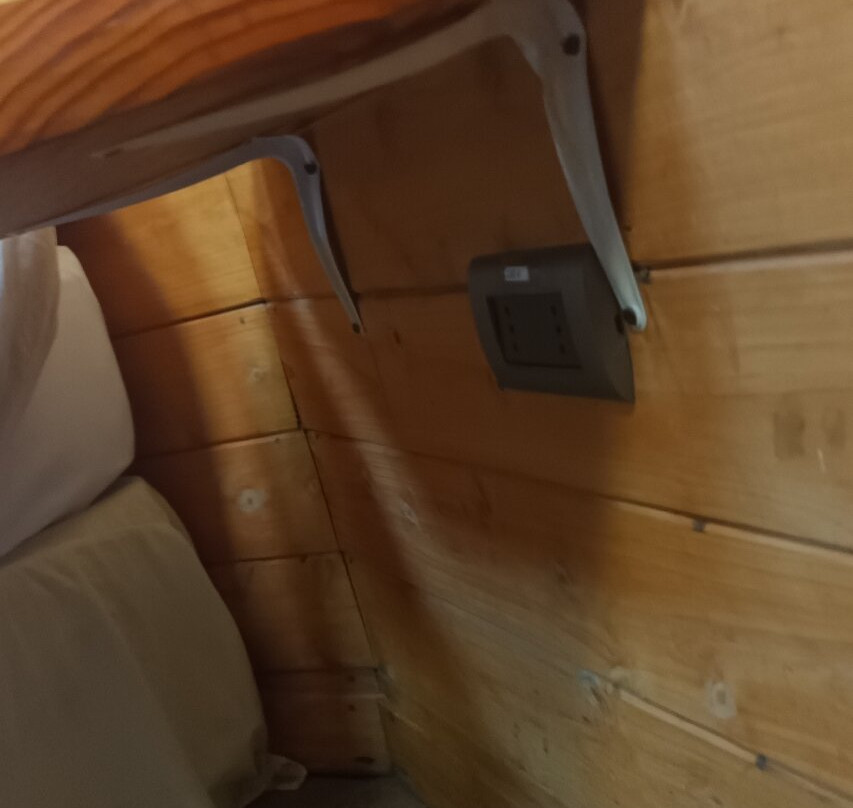 Karu Domos del Fuy主图