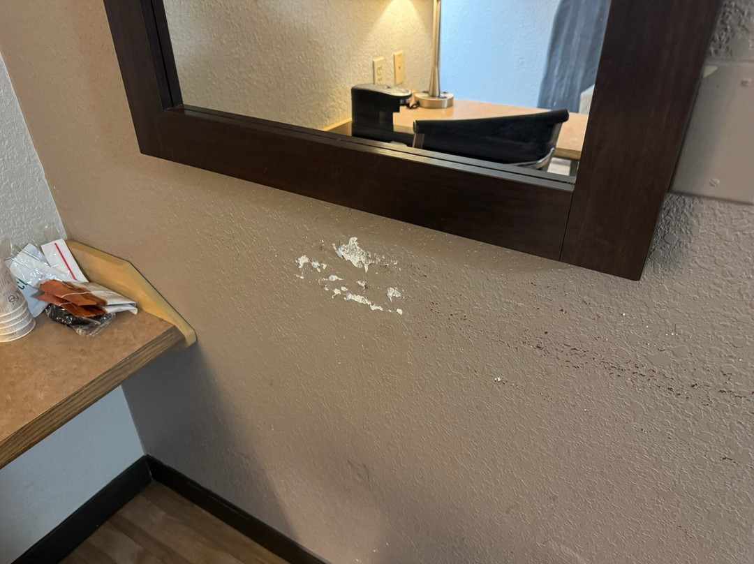 Red Roof Inn Asheville - Biltmore West主图