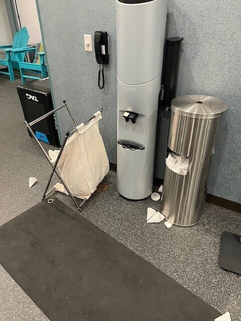 Home2 Suites By Hilton Jackson Pearl主图