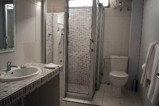 O Castelo Hotel主图