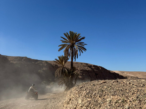 excursion_with_brahim-马拉喀什必去景点