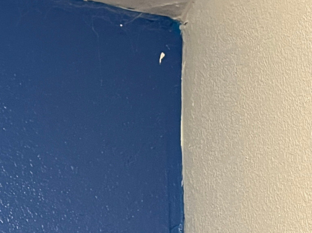 Holiday Inn Express Metropolis by IHG主图