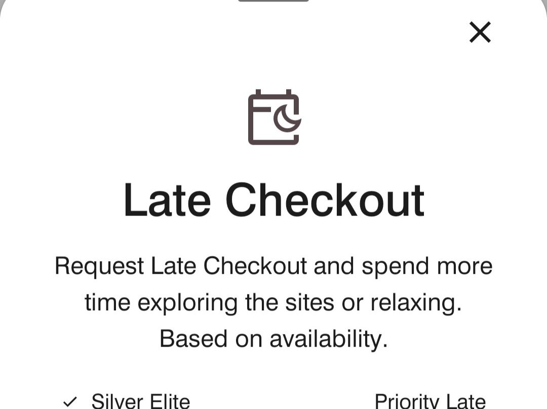 Fairfield Inn & Suites By Marriott Rockport主图