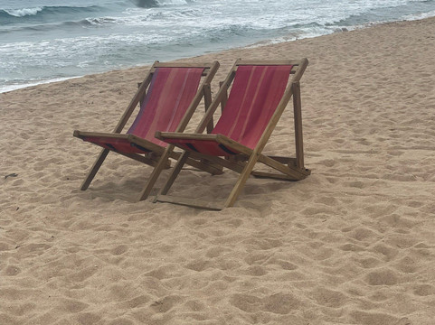 DM Lanka Tours-卡图纳耶克必去景点