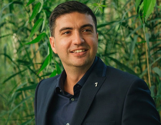 Transporter tours-塞萨洛尼基必去景点