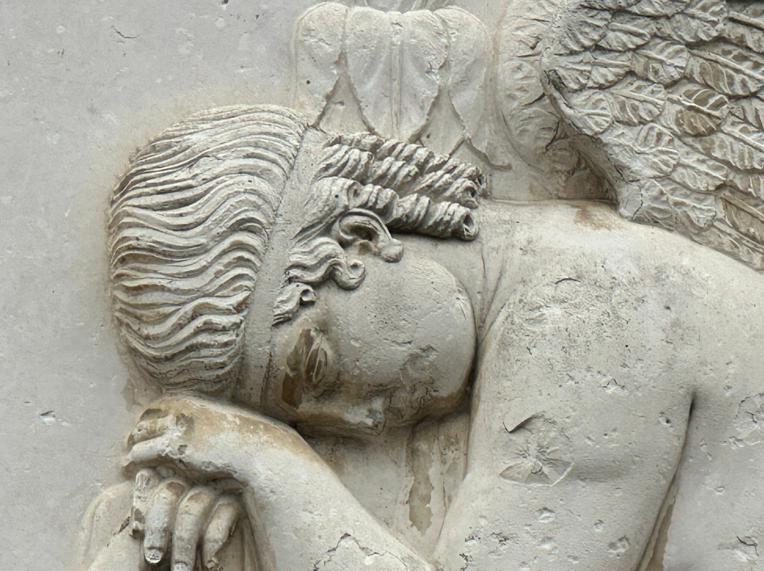 Chiesa Parrocchiale di San Rocco