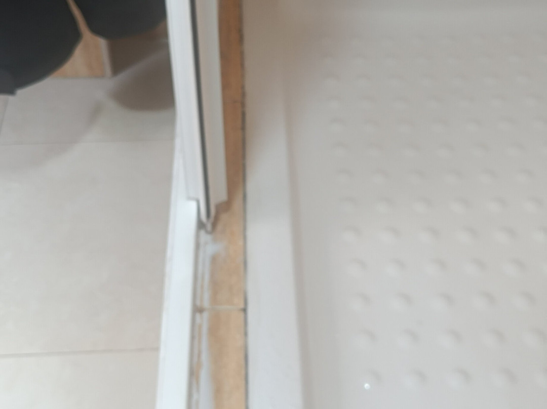 Hotel Numero Uno主图