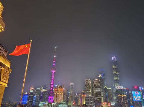 和平饭店爵士俱乐部-上海市必去景点