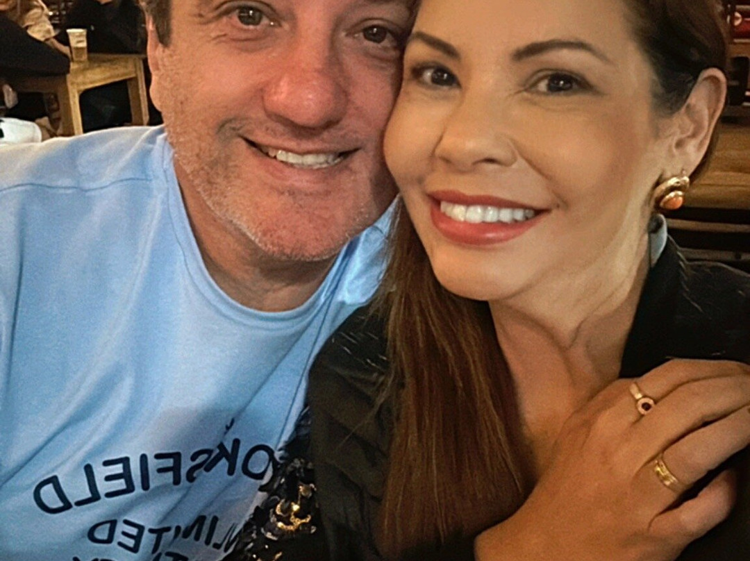 Jybá BeerGarden-Itajuba必去景点