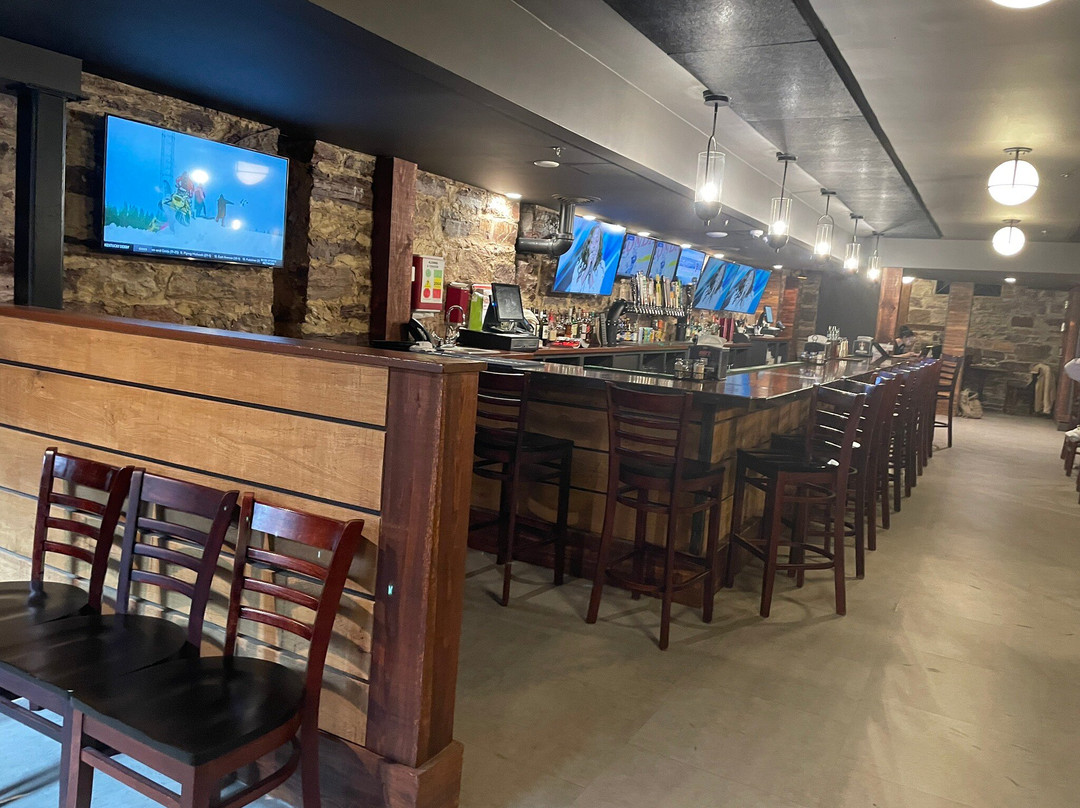 教堂街市场-伯灵顿必去景点