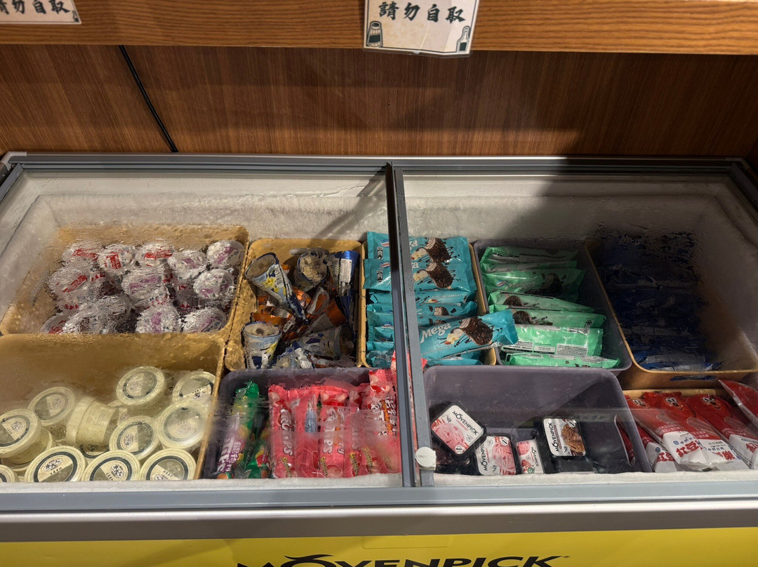 牛大人台灣火鍋吃到飽 - 沙田店
