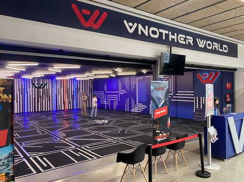 Another World Mallorca-马洛卡帕尔马必去景点