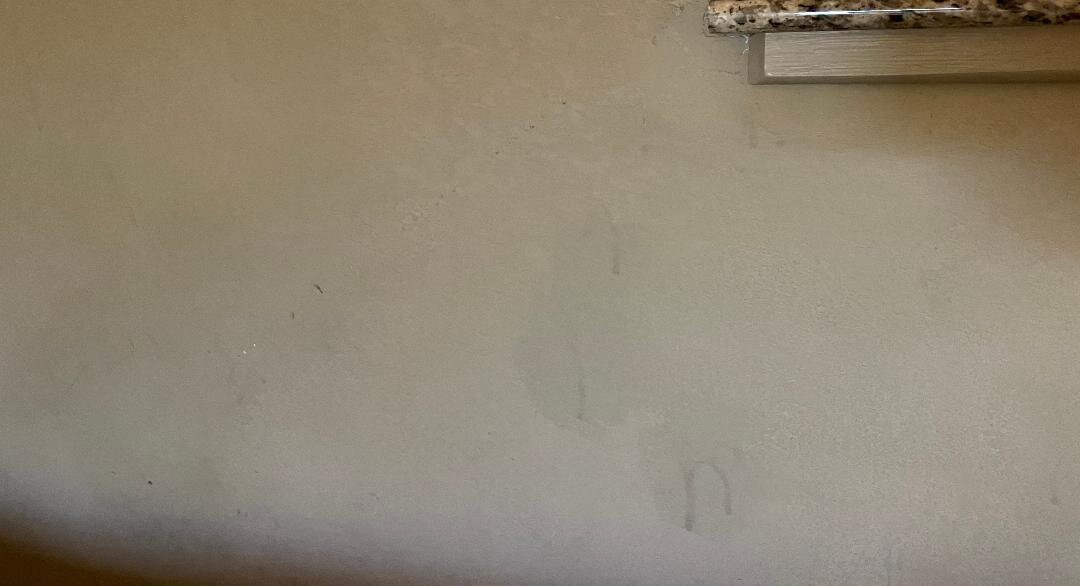 Comfort Suites Near Route 66主图