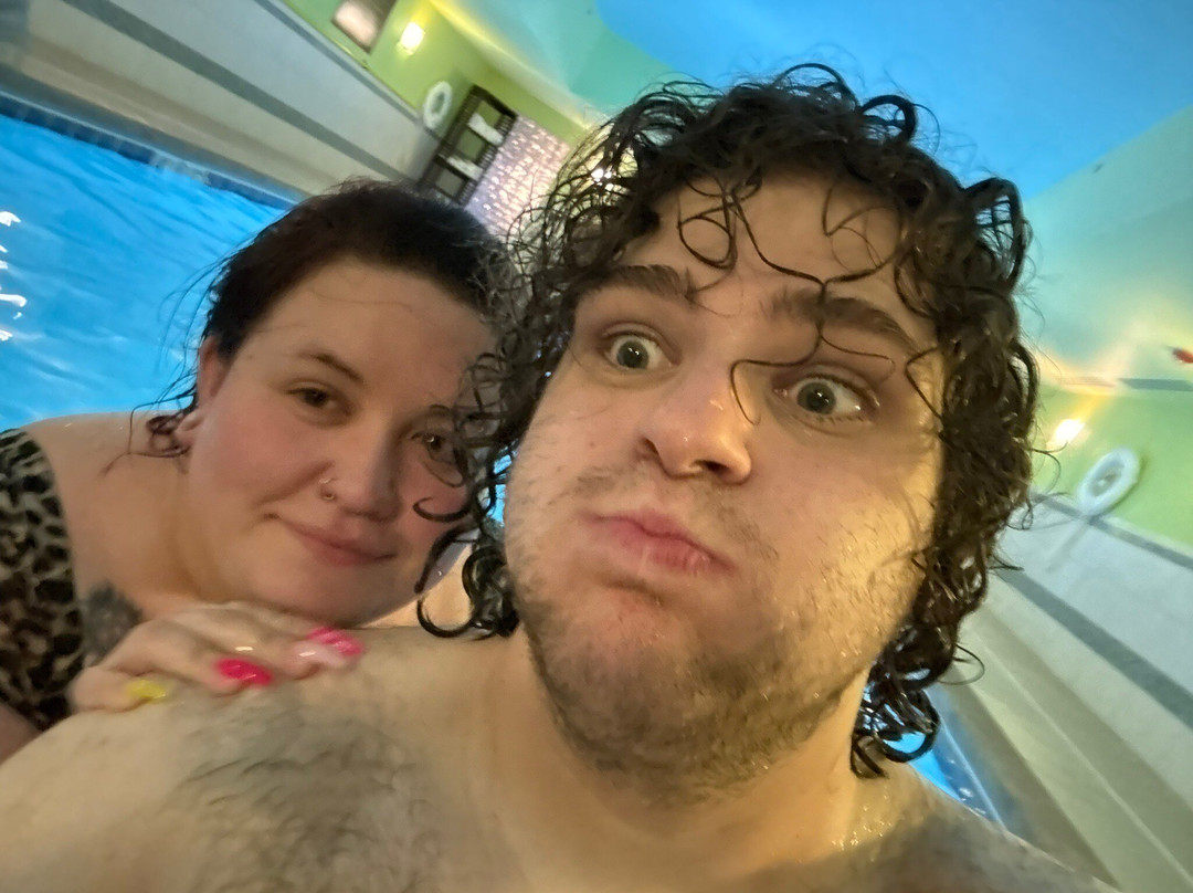 辛辛那提西北费尔菲尔德希尔顿恒庭酒店主图